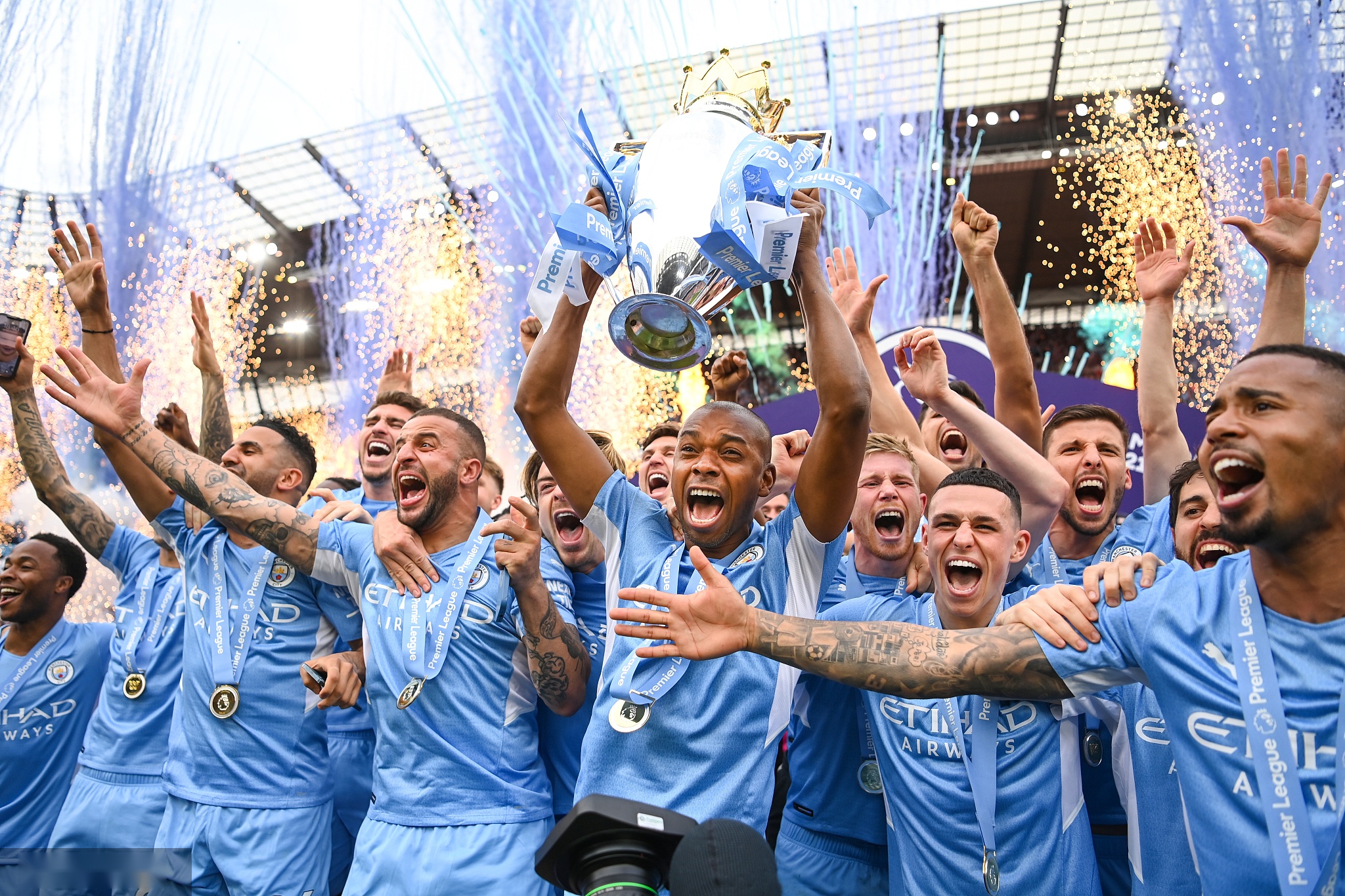 足球融合发 足球融合发